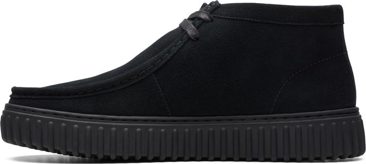Produktbild Clarks Torhill Hi - 63031 (46)