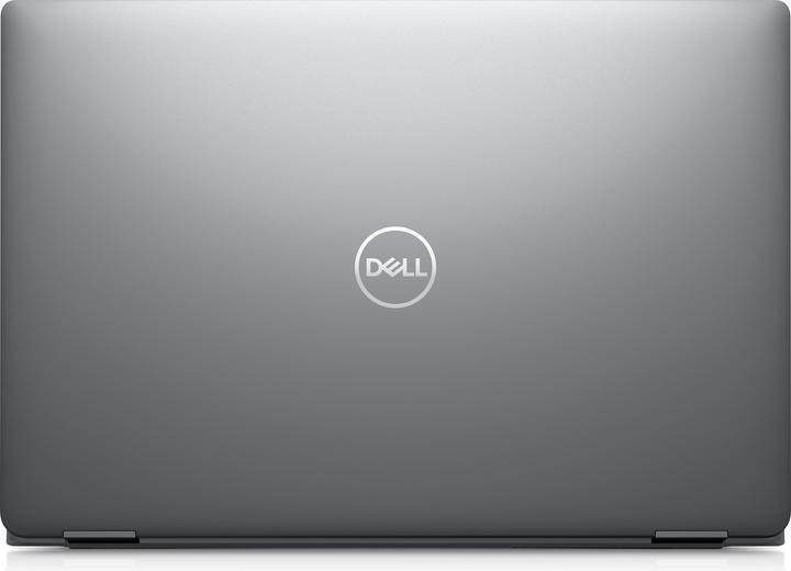 Immagine prodotto Dell Latitude 5330 (13.30", Intel Core i5-1235U, 8 GB, 256 GB, DE)