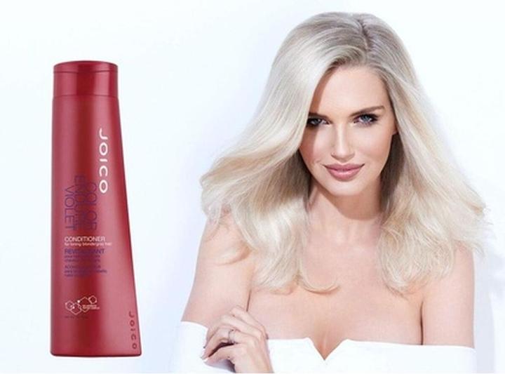 Produktbild Joico Color Endure Violet (300 ml)