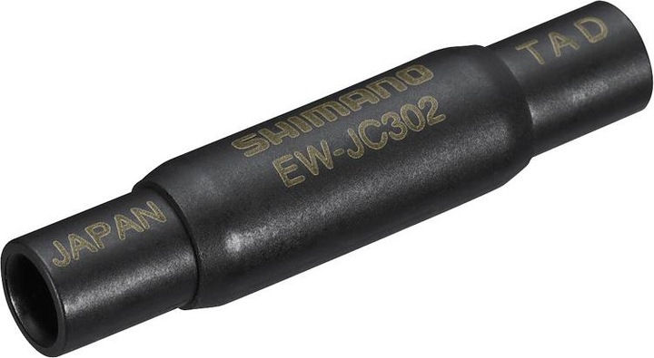 Image du produit Shimano Répartiteur Di2 EW-JC302