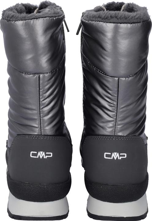 Produktbild CMP Campagnolo Harma WP (39)