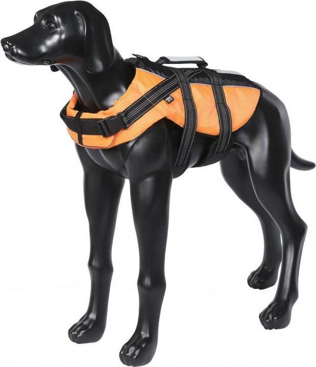 Image du produit Rukka Gilet de sécurité Safety Life (XS, Gilet pour chien)