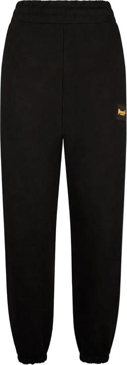 Produktbild Boxeur des Rues Jogginghose Basic (S)