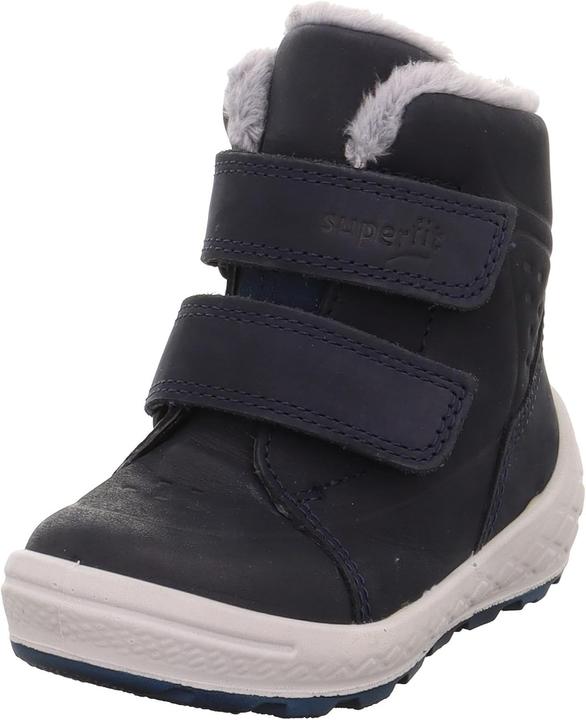 Image du produit Superfit Groovy (22)