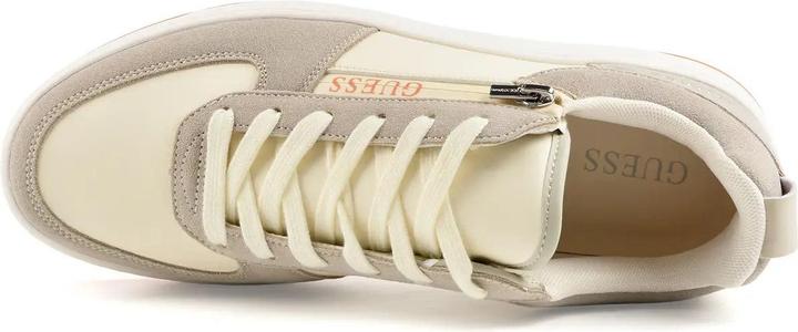 Image du produit Guess Fmfven Sue12 Cream (43)