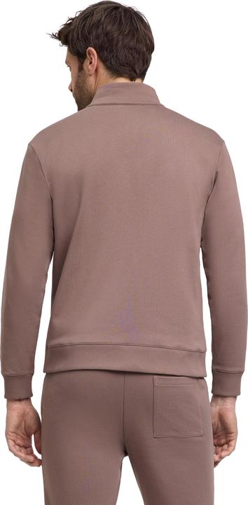 Produktbild Falke FAV Light Sweat Zip Jacket m (L)