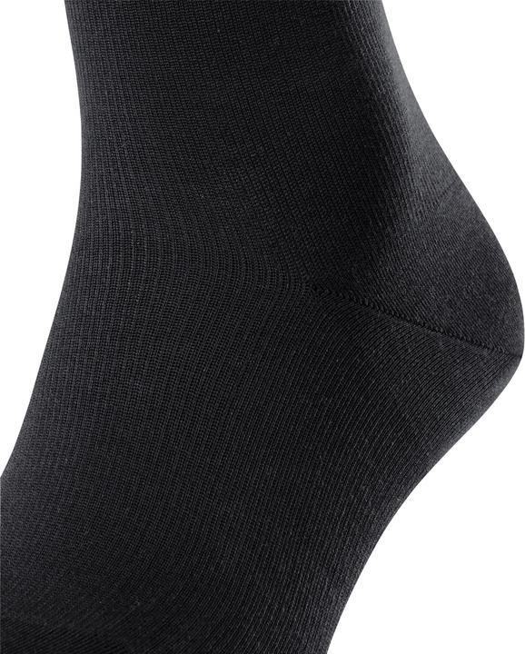 Immagine prodotto Falke Medium Energizing Cotton (39 - 40)
