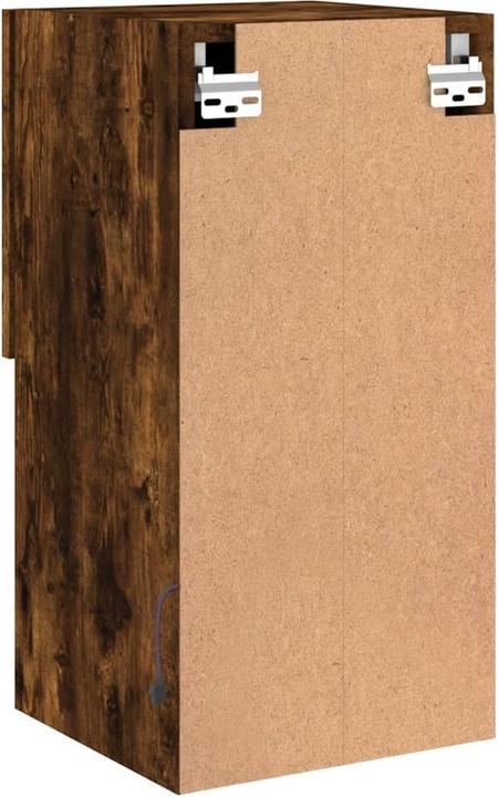 Immagine prodotto VidaXL Gaspare (30,5 x 30 x 60 cm)