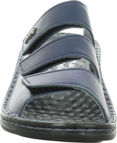 Image du produit Stuppy Pantoletten (41)