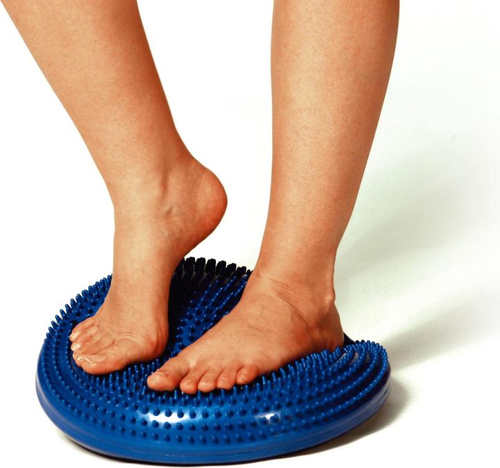 Image du produit Sissel Balancefit
