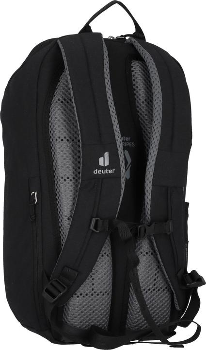 Image du produit Deuter StepOut 16 (16 l)