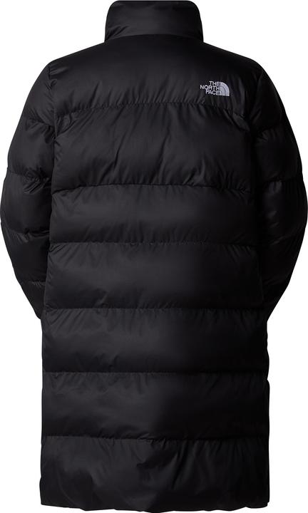 Immagine prodotto North Face Parka W Saikuru