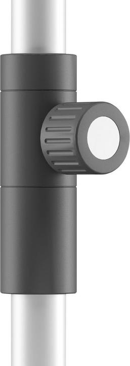 Immagine prodotto Knirps Apoll (2.40 m)