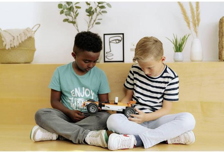 Produktbild Fischertechnik Universal Max