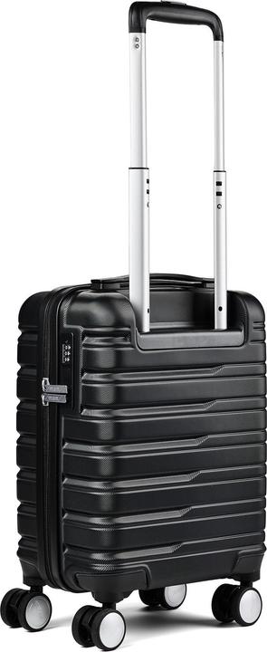 Image du produit American Tourister Spinner Flashline Sous-Siège (20 l)