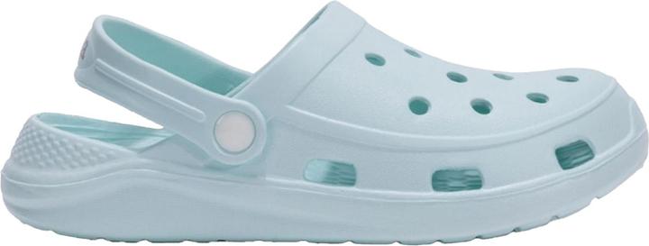 Produktbild Joma Clogs S.Froc (38)