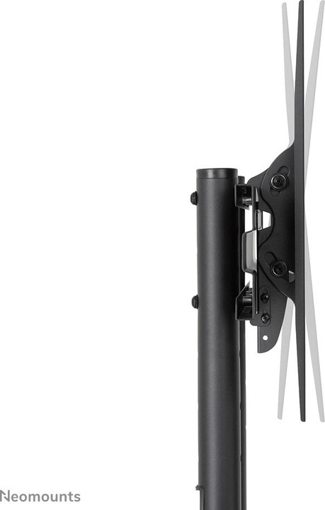 Immagine prodotto Neomounts FL50-540BL1 (Universale, 70", 50 kg)