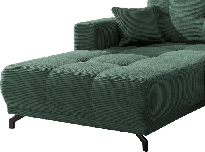 Produktbild Mid.You Restato (Ecksofa)