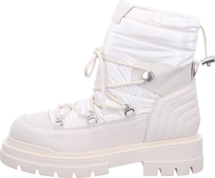 Image du produit Alpe Bottes 2605 (41)