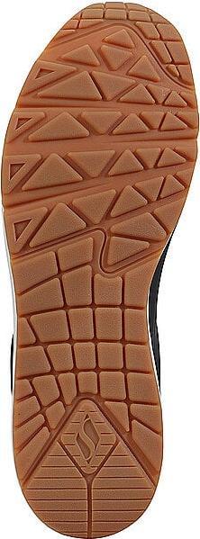 Produktbild Skechers UNO - 7461 (47.5)