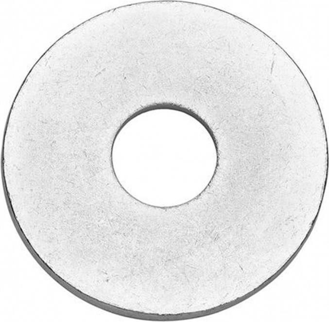 FTM Washer 13.5 x 44 mm steel, 2 pieces (M12)