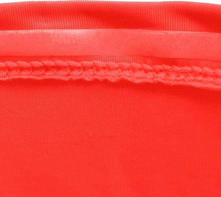 Actual product image Adidas Aeroready Compression Arm Sleeves (L)