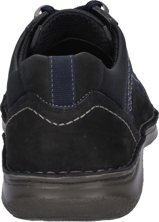 Image du produit Josef Seibel 43698-TE21 (46)