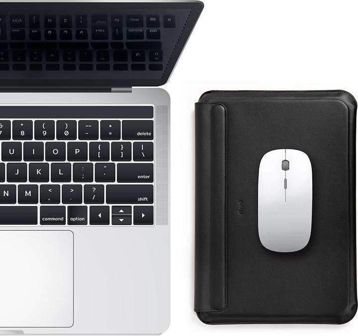 Produktbild Livoo Magnetische Laptop-Hülle (14")