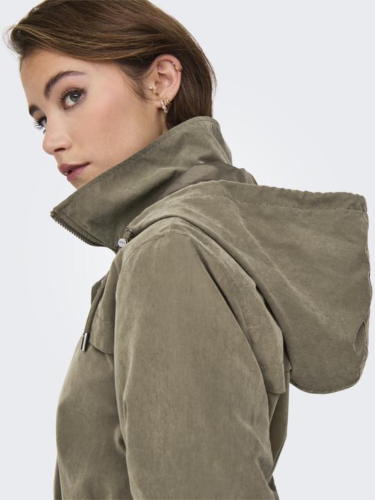 Actual product image Only ONLSTARLINE Jacket Jacket (XS)