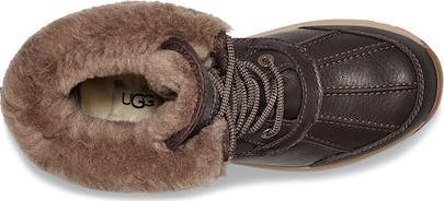 Image du produit Ugg Adirondack III (36)