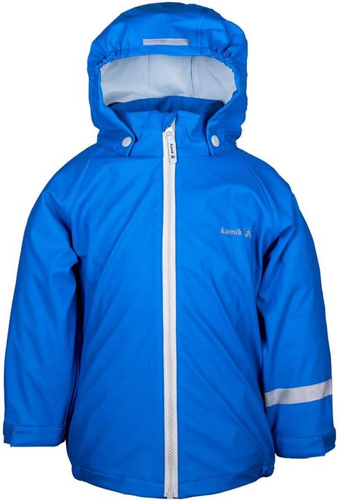 Produktbild Kamik Spot (92)