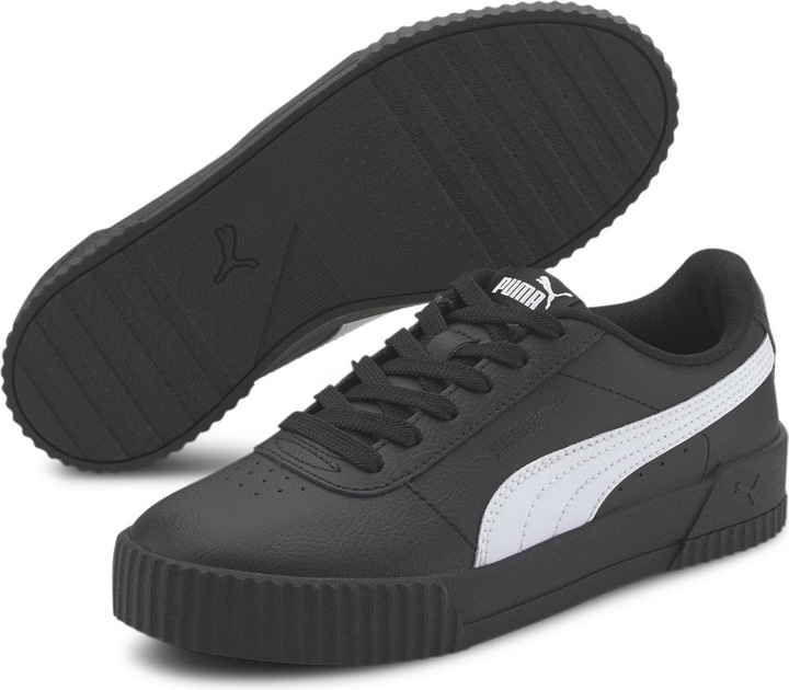 Puma Sneaker