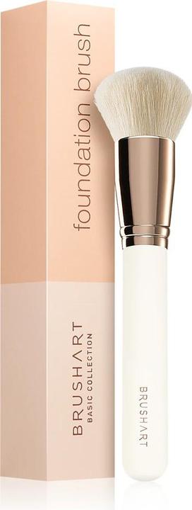 Actual product image BrushArt Foundation Brush (Foundation)