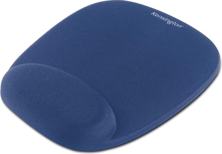Actual product image Kensington Wrist rest