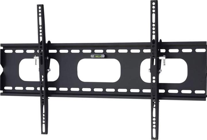 Image du produit Manhattan 424752 (Mur, 75 kg, 37" - 70")
