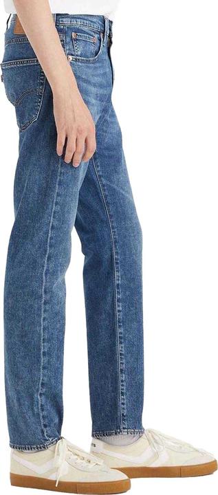 Immagine prodotto Levis 502 Free To Cool Jeans Conico Uomo (33)