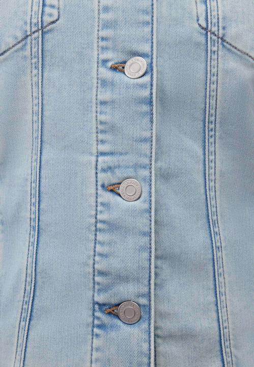 Immagine prodotto Mavi Jeansjacke Daisy (S)