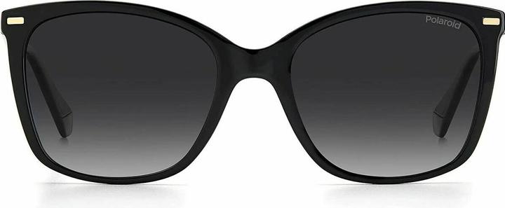 Image du produit Polaroid PLD 4108/S