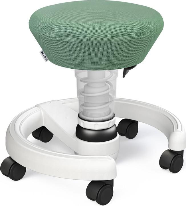 Produktbild Aeris Swoppster