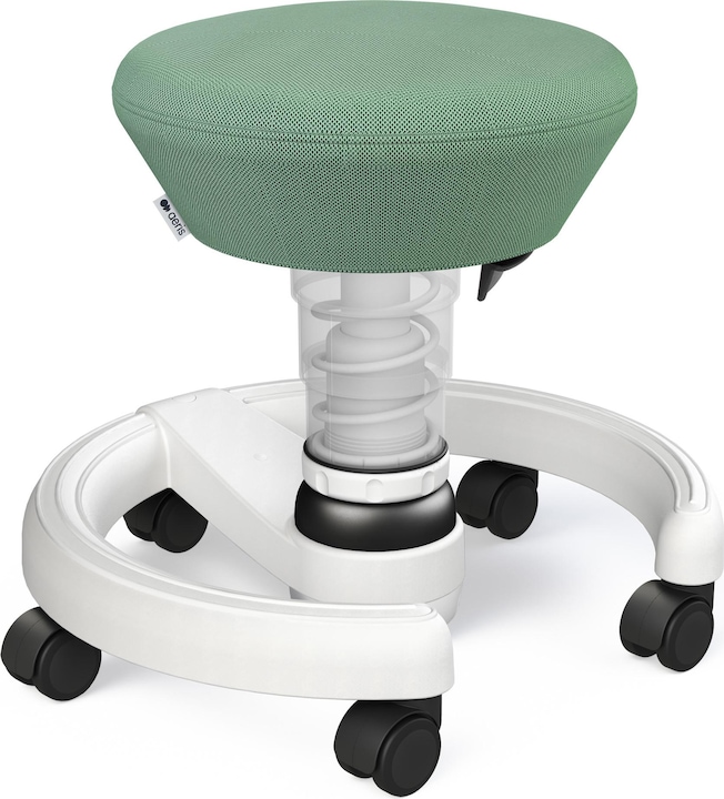 Actual product image Aeris Swoppster