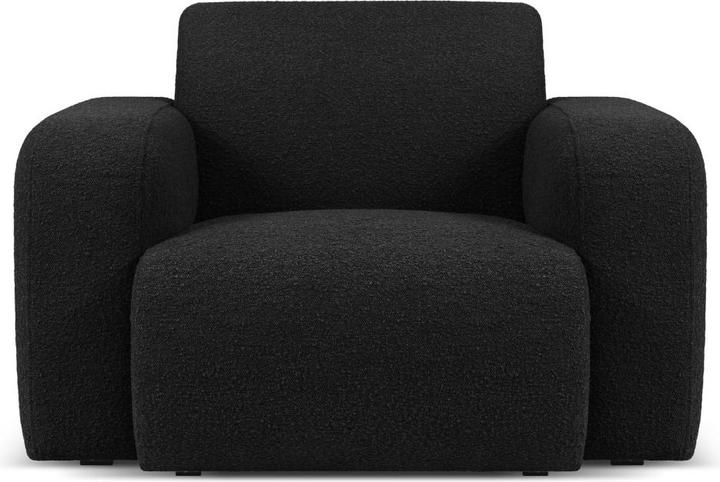 Immagine prodotto Micadoni Molino