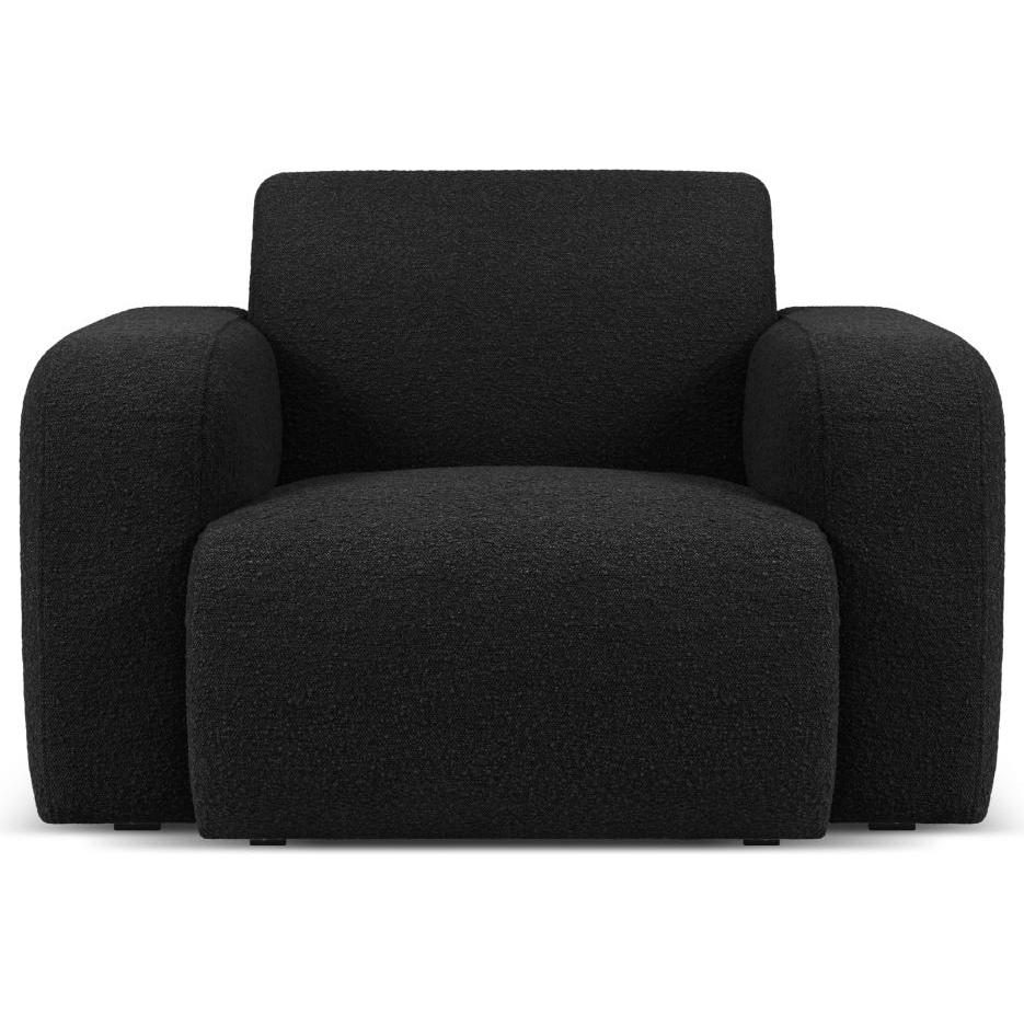 Thumbnail - Micadoni, Sessel, Molino