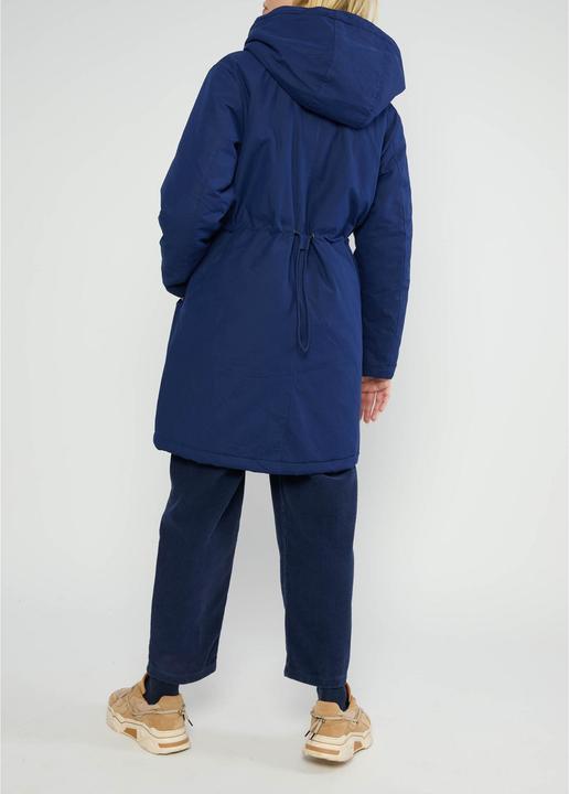 Actual product image Blutsgeschwister Love Ranger