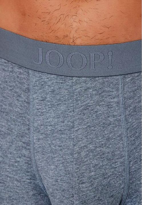Immagine prodotto Joop! Everyday (L, confezione da 3)