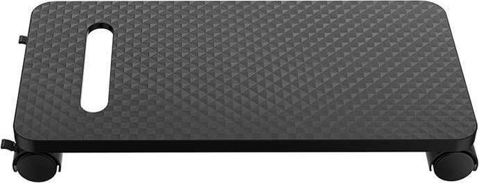 Produktbild Orico Computer Host Bracket with Wheels 20 kg
