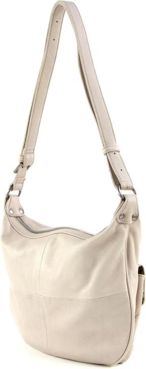 Produktbild FredsBruder Utility Collection Zippi Bag