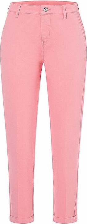 Actual product image MAC Jeans 0434307500 (34)