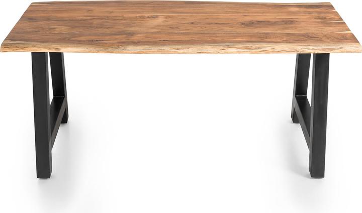 Image du produit SalesFever Tisch (240 x 76 x 110 cm)