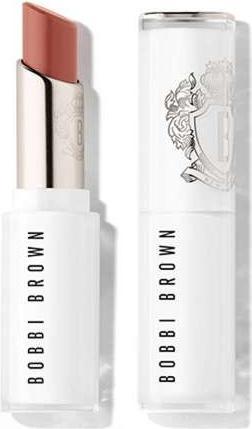 Immagine prodotto Bobbi Brown BB Lip Color - Extra Shine Nude Buff (Buff nudo)