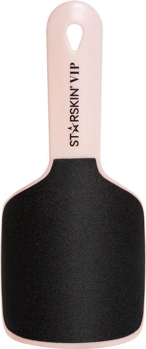 Produktbild Starskin - VIP Fab Foot File